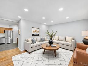 213-16 102nd Avenue, Queens Village NY 11429