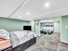 213-16 102nd Avenue, Queens Village NY 11429