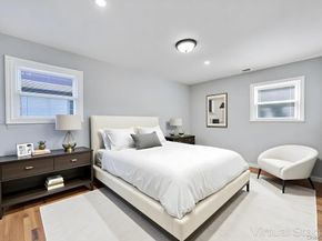 213-16 102nd Avenue, Queens Village NY 11429