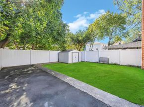 213-16 102nd Avenue, Queens Village NY 11429