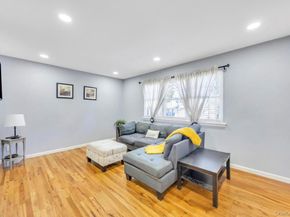 213-16 102nd Avenue, Queens Village NY 11429