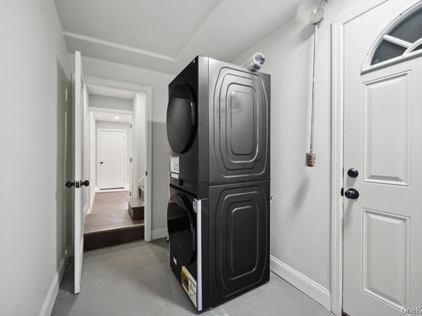 224 W 252nd Street, Bronx NY 10471