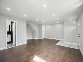 224 W 252nd Street, Bronx NY 10471