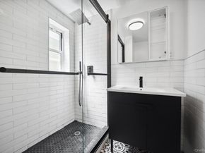 224 W 252nd Street, Bronx NY 10471