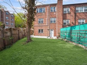 224 W 252nd Street, Bronx NY 10471
