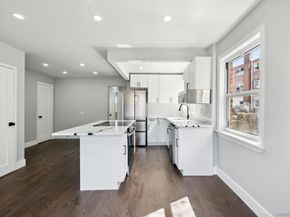 224 W 252nd Street, Bronx NY 10471