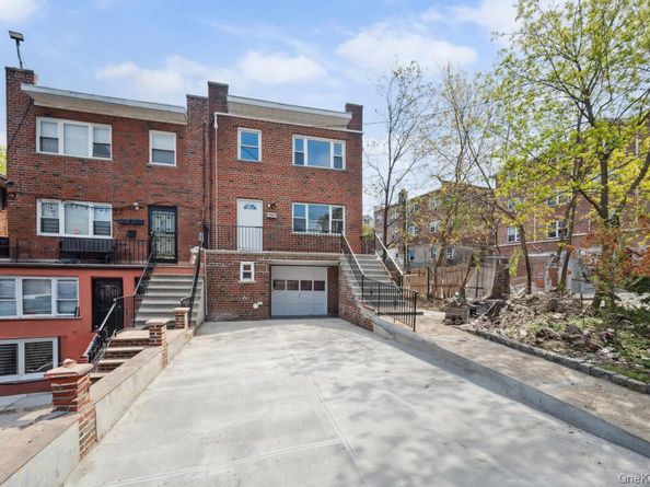 224 W 252nd Street, Bronx NY 10471