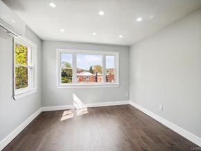 224 W 252nd Street, Bronx NY 10471