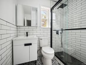 224 W 252nd Street, Bronx NY 10471