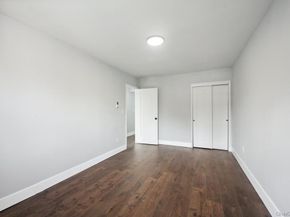 224 W 252nd Street, Bronx NY 10471