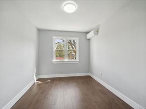 224 W 252nd Street, Bronx NY 10471