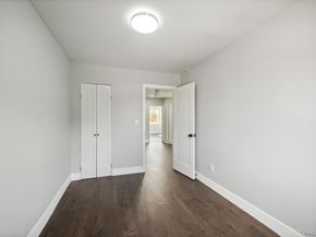 224 W 252nd Street, Bronx NY 10471