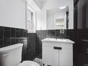 224 W 252nd Street, Bronx NY 10471