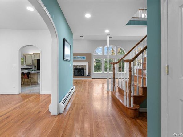 50 Birchwood Park Drive, Jericho NY 11753