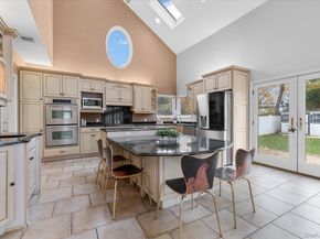 50 Birchwood Park Drive, Jericho NY 11753