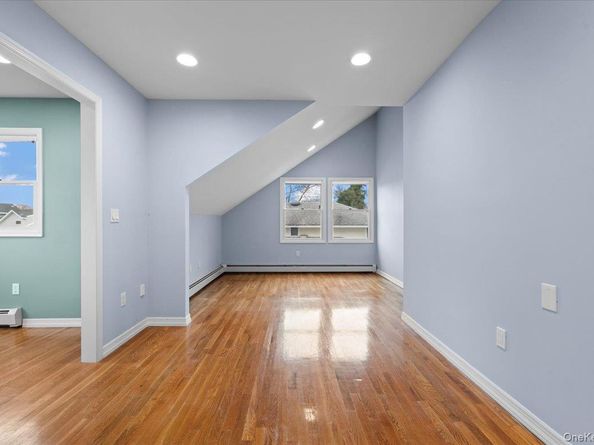 50 Birchwood Park Drive, Jericho NY 11753