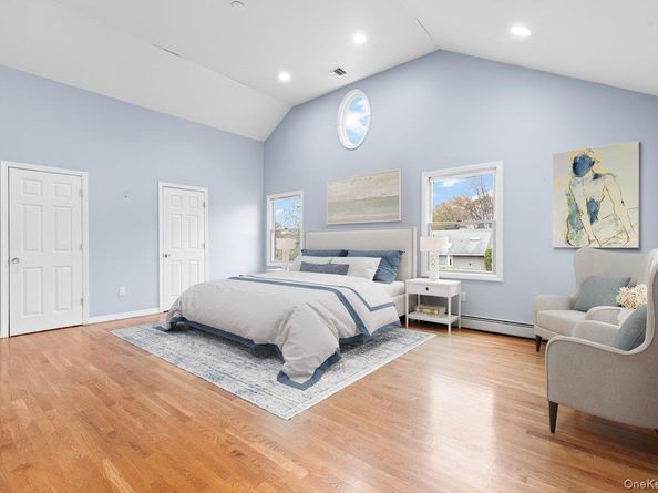 50 Birchwood Park Drive, Jericho NY 11753