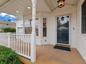 50 Birchwood Park Drive, Jericho NY 11753