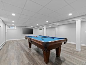 50 Birchwood Park Drive, Jericho NY 11753