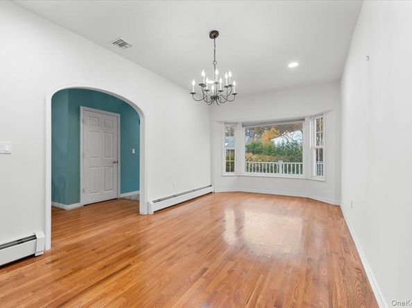 50 Birchwood Park Drive, Jericho NY 11753