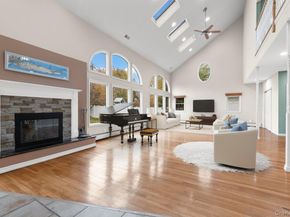 50 Birchwood Park Drive, Jericho NY 11753