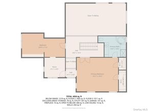 50 Birchwood Park Drive, Jericho NY 11753