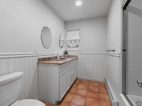 50 Birchwood Park Drive, Jericho NY 11753