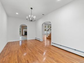 50 Birchwood Park Drive, Jericho NY 11753