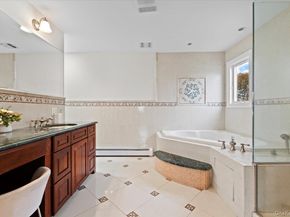 50 Birchwood Park Drive, Jericho NY 11753