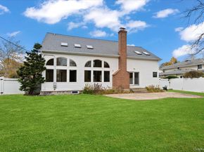 50 Birchwood Park Drive, Jericho NY 11753