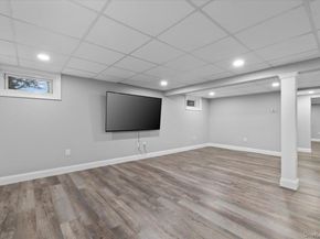 50 Birchwood Park Drive, Jericho NY 11753