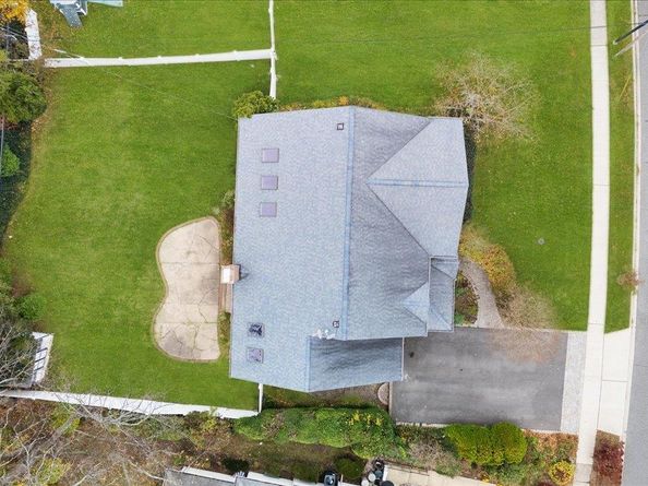 50 Birchwood Park Drive, Jericho NY 11753