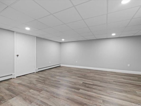 50 Birchwood Park Drive, Jericho NY 11753