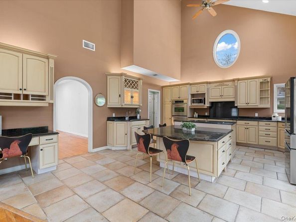 50 Birchwood Park Drive, Jericho NY 11753