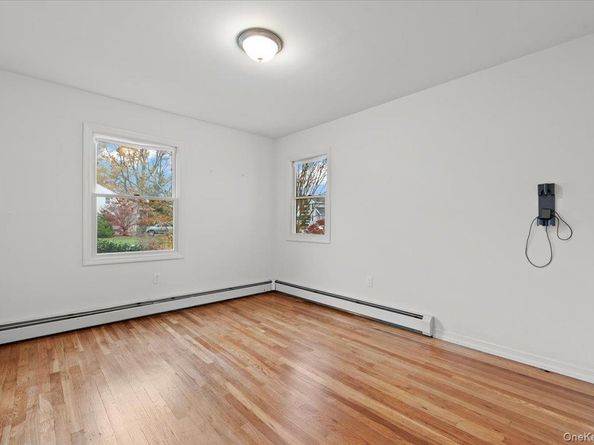 50 Birchwood Park Drive, Jericho NY 11753