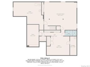 50 Birchwood Park Drive, Jericho NY 11753