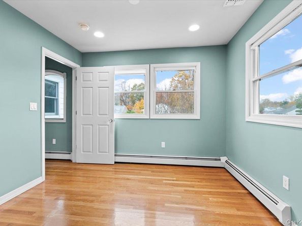 50 Birchwood Park Drive, Jericho NY 11753