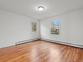 50 Birchwood Park Drive, Jericho NY 11753