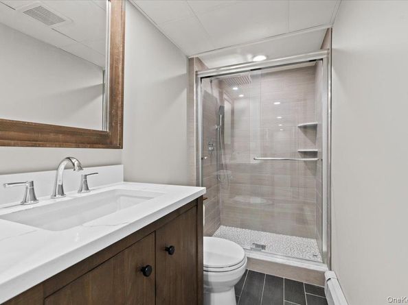 50 Birchwood Park Drive, Jericho NY 11753