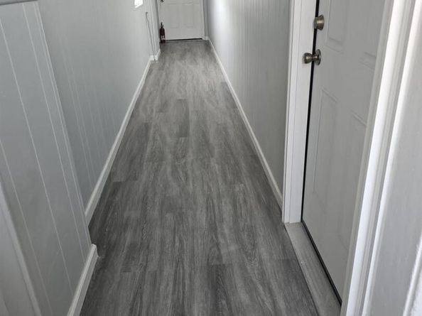 196 Rockaway Avenue, Valley Stream NY 11580