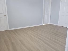 196 Rockaway Avenue, Valley Stream NY 11580