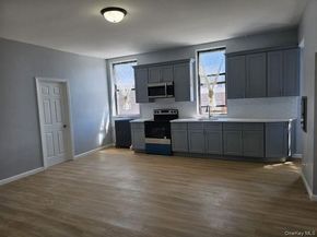 196 Rockaway Avenue, Valley Stream NY 11580