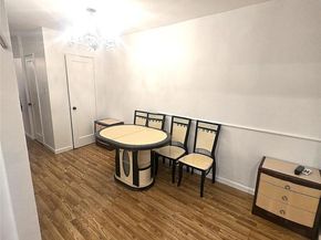 140-18 burden crescent 305, Briarwood NY 11435