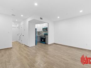 21836 133rd Road, Springfield Gardens NY 11413