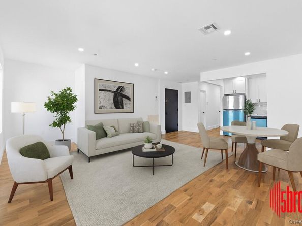 21836 133rd Road, Springfield Gardens NY 11413