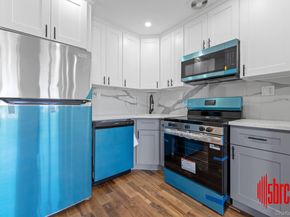 21836 133rd Road, Springfield Gardens NY 11413