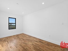 21836 133rd Road, Springfield Gardens NY 11413