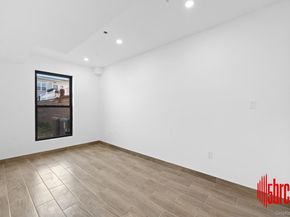 21836 133rd Road, Springfield Gardens NY 11413