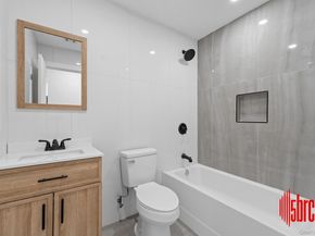 21836 133rd Road, Springfield Gardens NY 11413