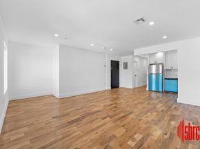 21836 133rd Road, Springfield Gardens NY 11413